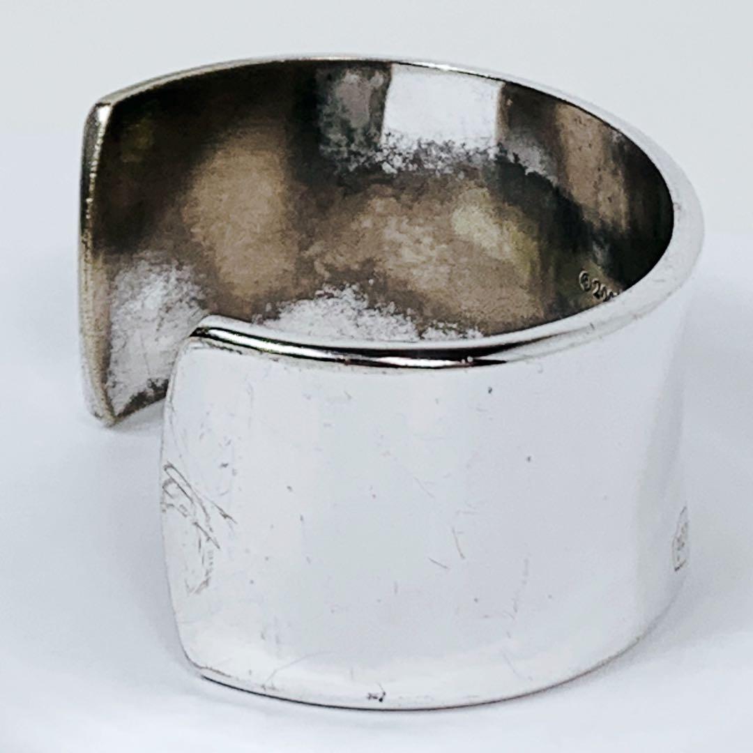 Tiffany Bangles Wristbands Tiffany&Co. 1837
