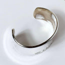 Tiffany Bangles Wristbands Tiffany&Co. 1837