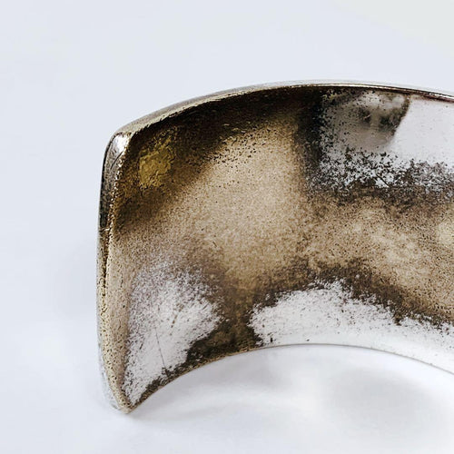 Tiffany Bangles Wristbands Tiffany&Co. 1837