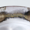 Tiffany Bangles Wristbands Tiffany&Co. 1837