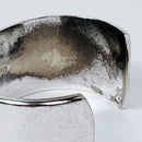 Tiffany Bangles Wristbands Tiffany&Co. 1837