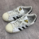 Adidas Sneakers Superstar