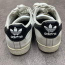 Adidas Sneakers Superstar