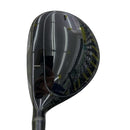 Fairway Wood Inpres Drivestar(2025) 5W Fw Speeder Nx For Yamaha M-425F R) B