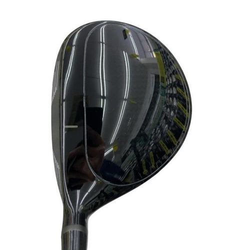 Fairway Wood Inpres Drivestar(2025) 5W Fw Speeder Nx For Yamaha M-425F R) B