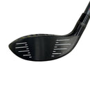 Fairway Wood Inpres Drivestar(2025) 5W Fw Speeder Nx For Yamaha M-425F R) B