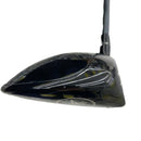 Fairway Wood Inpres Drivestar(2025) 5W Fw Speeder Nx For Yamaha M-425F R) B