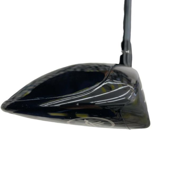 Fairway Wood Inpres Drivestar(2025) 5W Fw Speeder Nx For Yamaha M-425F R) B