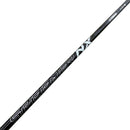 Fairway Wood Inpres Drivestar(2025) 5W Fw Speeder Nx For Yamaha M-425F R) B