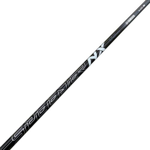 Fairway Wood Inpres Drivestar(2025) 5W Fw Speeder Nx For Yamaha M-425F R) B