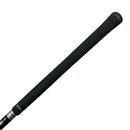 Fairway Wood Inpres Drivestar(2025) 5W Fw Speeder Nx For Yamaha M-425F R) B