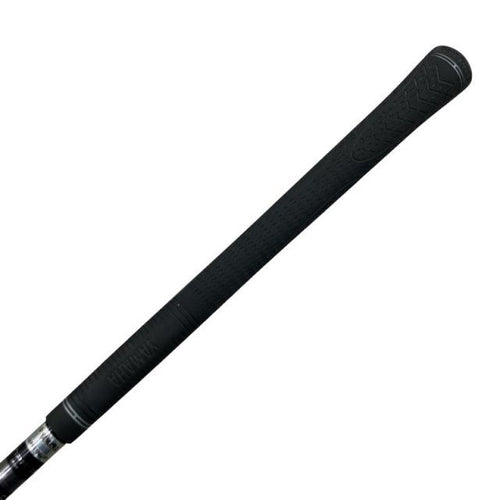Fairway Wood Inpres Drivestar(2025) 5W Fw Speeder Nx For Yamaha M-425F R) B