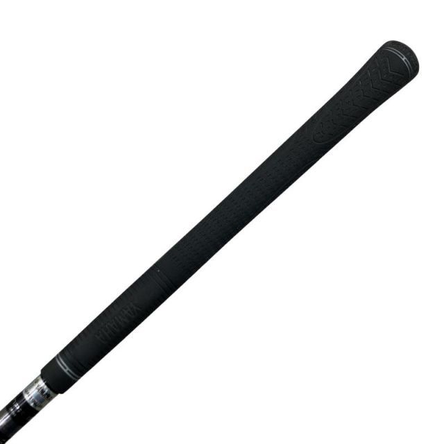 Fairway Wood Inpres Drivestar(2025) 5W Fw Speeder Nx For Yamaha M-425F R) B