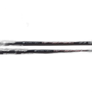 Shaft Ezone Gt Max (2025) Ust Mamiya V-Spec -Iv 4