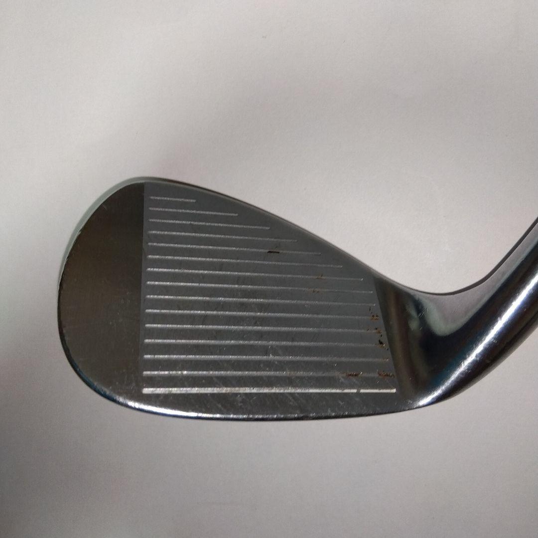 Wedges Yamaha Rmx Forged Sw N.S.Pro950
