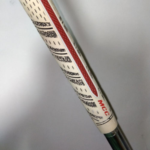 Wedges Yamaha Rmx Forged Sw N.S.Pro950