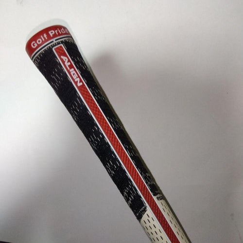 Wedges Yamaha Rmx Forged Sw N.S.Pro950