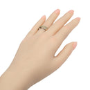 Cartier Others K18 Yg Pg Wg 7 6.1G