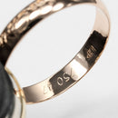 Cartier Others K18 Yg Pg Wg 7 6.1G
