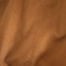 Tomorrowland Short-Sleeve K358 Knott