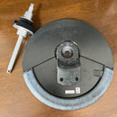 Roland Electronic Drum Cy-5