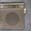 Sony Radios Radio Cassette Players Cf-1470