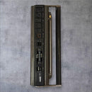 Sony Radios Radio Cassette Players Cf-1470