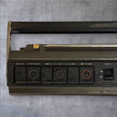 Sony Radios Radio Cassette Players Cf-1470