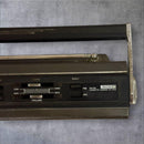 Sony Radios Radio Cassette Players Cf-1470
