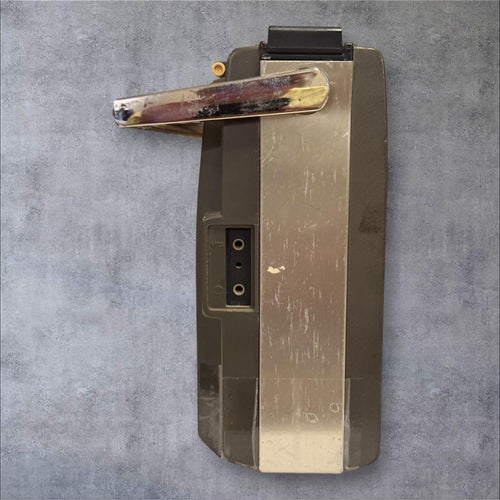 Sony Radios Radio Cassette Players Cf-1470