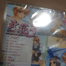 Games Voice Actors 3