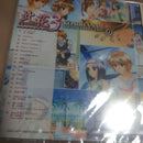 Games Voice Actors 3