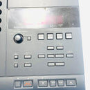 Yamaha Multitrack Recorders Mt4X Mtr