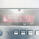 Yamaha Multitrack Recorders Mt4X Mtr