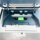 Yamaha Multitrack Recorders Mt4X Mtr