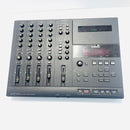 Yamaha Multitrack Recorders Mt4X Mtr