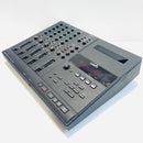 Yamaha Multitrack Recorders Mt4X Mtr