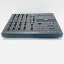 Yamaha Multitrack Recorders Mt4X Mtr