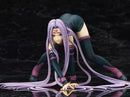 Game Character Fate/Stay Night 1/8 Pvc 14