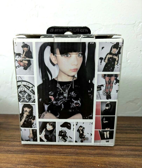Fujifilm Instant Cameras Instax Mini 8