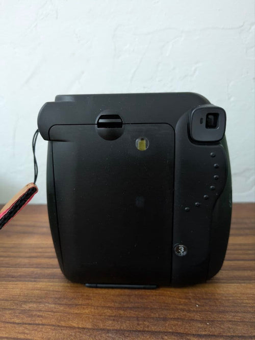 Fujifilm Instant Cameras Instax Mini 8