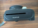 Fujifilm Instant Cameras Instax Mini 8