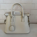 Maison Margiela Handbags 5Ac Mini 2Way Bag