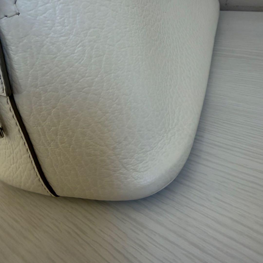 Maison Margiela Handbags 5Ac Mini 2Way Bag
