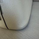 Maison Margiela Handbags 5Ac Mini 2Way Bag