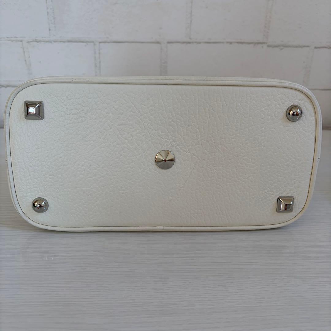 Maison Margiela Handbags 5Ac Mini 2Way Bag
