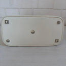 Maison Margiela Handbags 5Ac Mini 2Way Bag