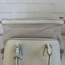 Maison Margiela Handbags 5Ac Mini 2Way Bag