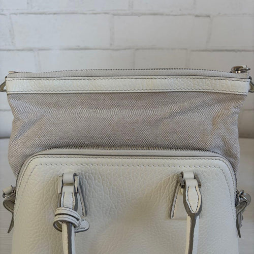 Maison Margiela Handbags 5Ac Mini 2Way Bag