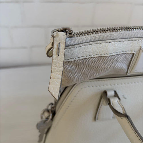Maison Margiela Handbags 5Ac Mini 2Way Bag